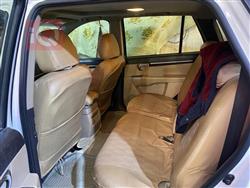 هیۆندای سەنتافی